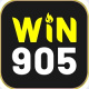 win905bet's avatar