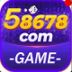 58678bet's avatar