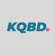 kqbdeucom's avatar