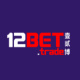 12bettrade's avatar