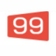 bong99icu's avatar
