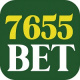 7655betorg's avatar
