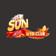 sunwinwebclub's avatar