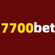 7700betpro's avatar