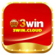 3wincloud's avatar