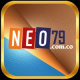 neo79comco's avatar
