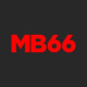 https://mb66.me/'s avatar