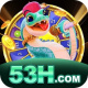 53H's avatar