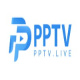 pptv1's avatar