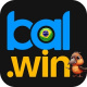 bal win's avatar
