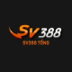 sv38899com's avatar