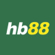 hb88mba's avatar