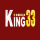 king33io's avatar
