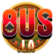 8usla's avatar