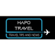 hapotravel's avatar