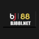 bj88inet's avatar