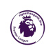 ngoaihanganhlive's avatar