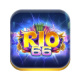 rio66link's avatar