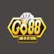 gamebaigo88's avatar