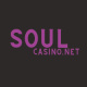 soulcasinonet's avatar