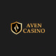 avencasino's avatar