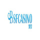 sfcasinonet's avatar