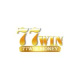 77winmoney's avatar