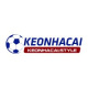 keonhacaistyle's avatar