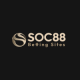 soc88asia's avatar
