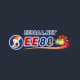 ee88aanet's avatar