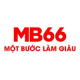 xmb66co's avatar