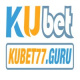 kubet77guru's avatar
