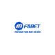 f8betcodes's avatar