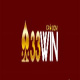 33winca's avatar
