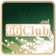 66clubonl's avatar