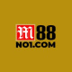 m88no1com's avatar