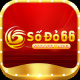 sodo66taipei's avatar