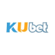 kubet12com's avatar