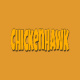 dagachickenhawk's avatar