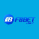 f8bet1bet's avatar