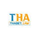 thabetlawok's avatar
