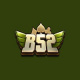 taib52vip's avatar