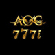 aog777icom's avatar