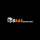 s666okvipcom's avatar