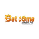 betcomepro's avatar