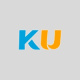 kubetazme's avatar
