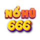 nohu666wiki's avatar