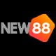 linknew88betorg's avatar