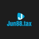 nhacaijun88tax's avatar