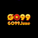 go99luxe's avatar